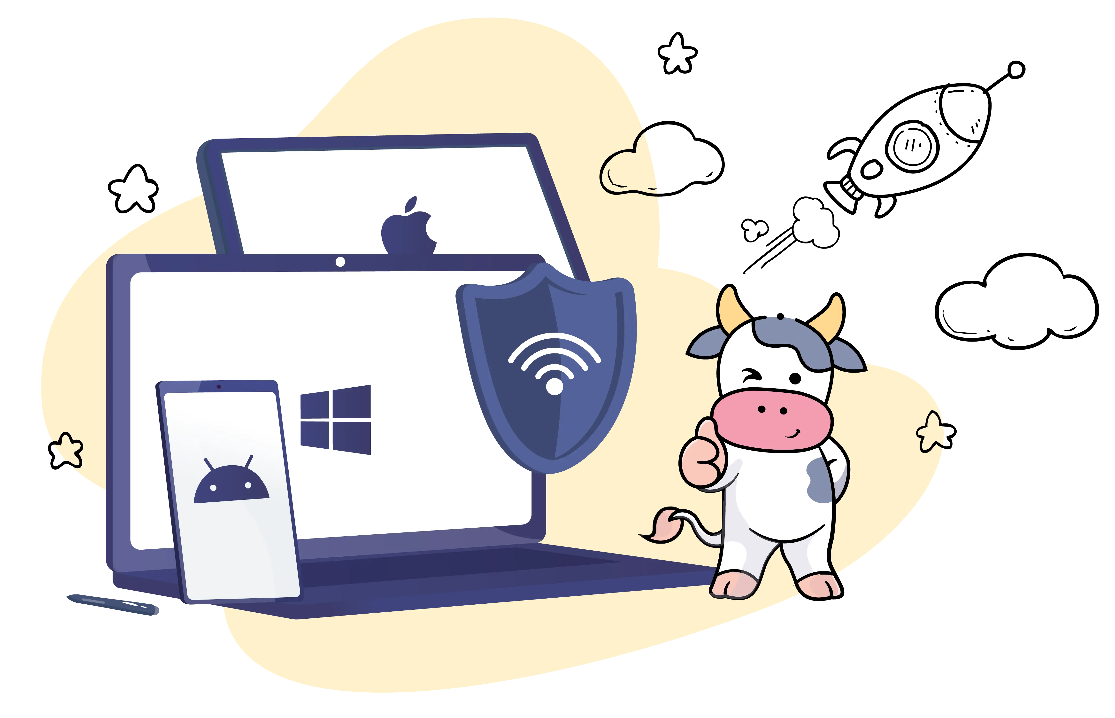 安全上网，互联世界 | 高速私密科学上网 | 最推荐小牛加速器-小牛加速器, 加速器排名, 免费加速器, 科学上网, 免费梯子, 免费机场, 回国加速器, 匿名上网, 高速机场, 稳定节点, 加速器推荐